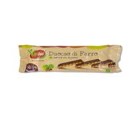 Duocao di Farro, 28 grammi