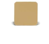 DUODERM 9185CGF 10X10CM 5PZ