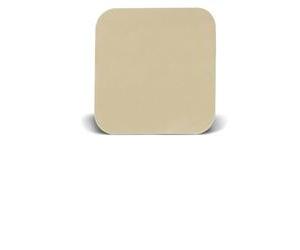 DUODERM-9194 EX.S.10X10CM