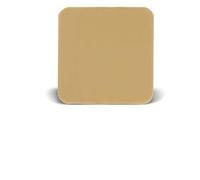 DUODERM-9185 CGF GAR 10X10