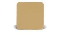 Duoderm MEDICAZIONE CON IDROCOLLOIDI STERILE SENZA BORDO ADESIVO DUODERM CGF 20X20CM 3 PEZZI
