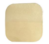 Duoderm MEDICAZIONE CON IDROCOLLOIDI STERILE DUODERM EXTRA SOTTILE 7,5X7,5CM 5 PEZZI
