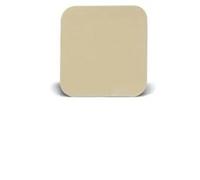 Duoderm Ex S 10 Med 5x20 - Cerotti per la cura della pelle