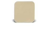 Duoderm MEDICAZIONE CON IDROCOLLOIDI STERILE DUODERM EXTRA SOTTILE 15X15CM 5 PEZZI