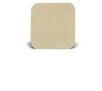 Duoderm MEDICAZIONE CON IDROCOLLOIDI STERILE DUODERM EXTRA SOTTILE 15X15CM 5 PEZZI