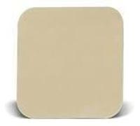 DUODERM EX S 5 MED 10X10 9194