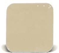 Duoderm Extra Sottile Medicazione Idrocolloidale - Gestione Lesioni 15x15 cm