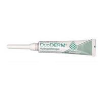 MEDICAZIONE IDROGEL DUODERM CON APPLICATORE STERILE 1 PEZZO 15 G