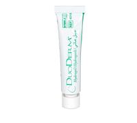 MEDICAZIONE IDROGEL DUODERM CON APPLICATORE STERILE 1 PEZZO 15 G