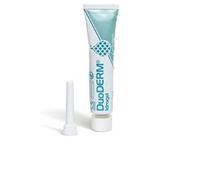Duoderm Idrogel 15g 10 Pezzi