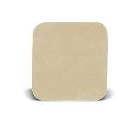 Duoderm MEDICAZIONE CON IDROCOLLOIDI STERILE DUODERM EXTRA SOTTILE 7,5X7,5CM 5 PEZZI