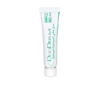 DUODERM Idrogel 15g 5pz 9225