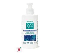 DUODET PHARCOS 400 ML
