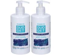 Duodet Pharcos 400 Ml 2x400 ml
