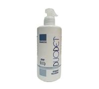 DUODET PHARCOS 400ML