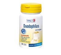 Duodophilus LongLife 30 Capsule Vegetali