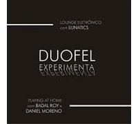 Duofel - Duofel Experimenta