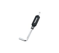 Duohex tool 10mm