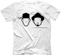 DUOJIMEI Masters At Work Men T-Shirt Size XL