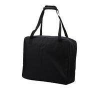 Duokon Borsa Trasporto Sedia da Stadio, Custodia Pieghevole per Tribuna con Manico Imbottito per Campeggio Spiaggia Viaggio Eventi Sportivi