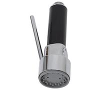 Duokon Connettore G1/2 in Rame con Testa del Rubinetto Estraibile di | Spruzzatore per Rubinetto da , Materiale in Rame, Lavaggio delle Verdure, Uso in Ristoranti Domestici, compatibilità con