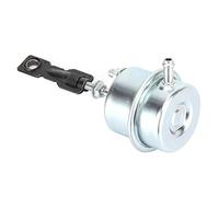 Duokon Wastegate Actuator Turbo Act Accessori per auto Attuatore per cancello di scarico per Turbo adatto per Defender/Discovery TD5