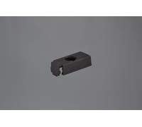 DUOLINE CHIUSURA NERA