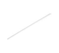 DUOLINE COPERTURA BINARIO TRASPARENTE L. 100CM