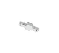 DUOLINE DISCONNETTORE DI CIRCUITO BIANCO L. 9,6CM PER SISTEMA BINARIO