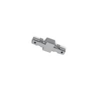 DUOLINE DISCONNETTORE DI CIRCUITO COLORE TITANO L. 9,6CM PER SISTEMA BINARIO