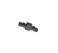 DUOLINE DISCONNETTORE DI CIRCUITO NERO L. 9,6CM PER SISTEMA BINARIO