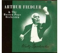 Duologue by Allan Botschinsky, Niels Henning, Ørsted Pedersen (1987-01-01)