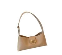DuomaiJJ Borsa Sottobraccio Minimalista Ed Elegante Una Versatile A Spalla Singola Perfetta per L'inizio della Primavera