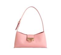 DuomaiJJ Borsa Sottobraccio Minimalista Ed Elegante Una Versatile A Spalla Singola Perfetta per L'inizio della Primavera