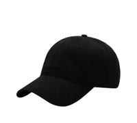 DuomaiJJ Cappellino da Baseball Berretto Unisex Versatile per L'autunno E l'inverno Stile Casual Che Fa Sembrare Il Viso più Piccolo