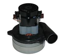 DUOMATIC C 50 E Motore aspirazione LAMB AMETEK per Lavapavimenti WETROK - 240 V