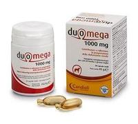 Candioli Dog Duomega 1000 - Candioli Dog Duomega 1000 - Confezione da 30 Perle