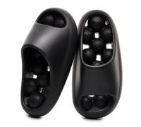 DUOMIYX Pantofole Sche Sole Sole Chove Sliper Eva Sche Consegna Non Slip Sole Solo Per Uomo E Donne