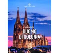 Duomo di Colonia