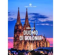 Duomo di Colonia