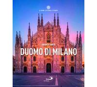 Duomo di Milano