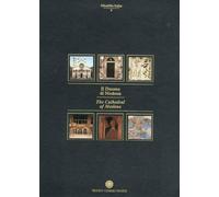 Duomo di Modena - Frugoni C. (cur.)