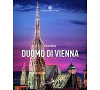 Duomo di Vienna