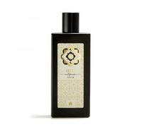 Duomo Milano Anima Vertiginosa 100 ml, Parfum Spray