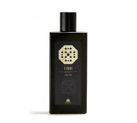 Duomo Milano Fiori Scuri 100 ml, Parfum Spray