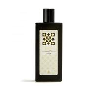 Duomo Milano Opera Maestra 100 ml, Parfum Spray