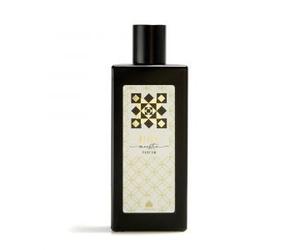 Duomo Milano Opera Maestra 100 ml, Parfum Spray
