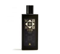 Duomo Milano Respiro Verticale 100 ml, Parfum Spray