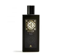 Duomo Milano Riflesso Dorato 100 ml, Parfum Spray