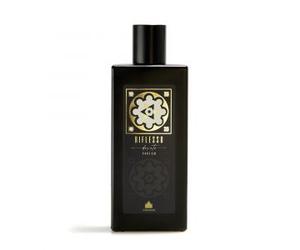 Duomo Milano Riflesso Dorato 100 ml, Parfum Spray